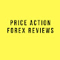 Price Action Forex Reviews