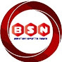 BSN BH