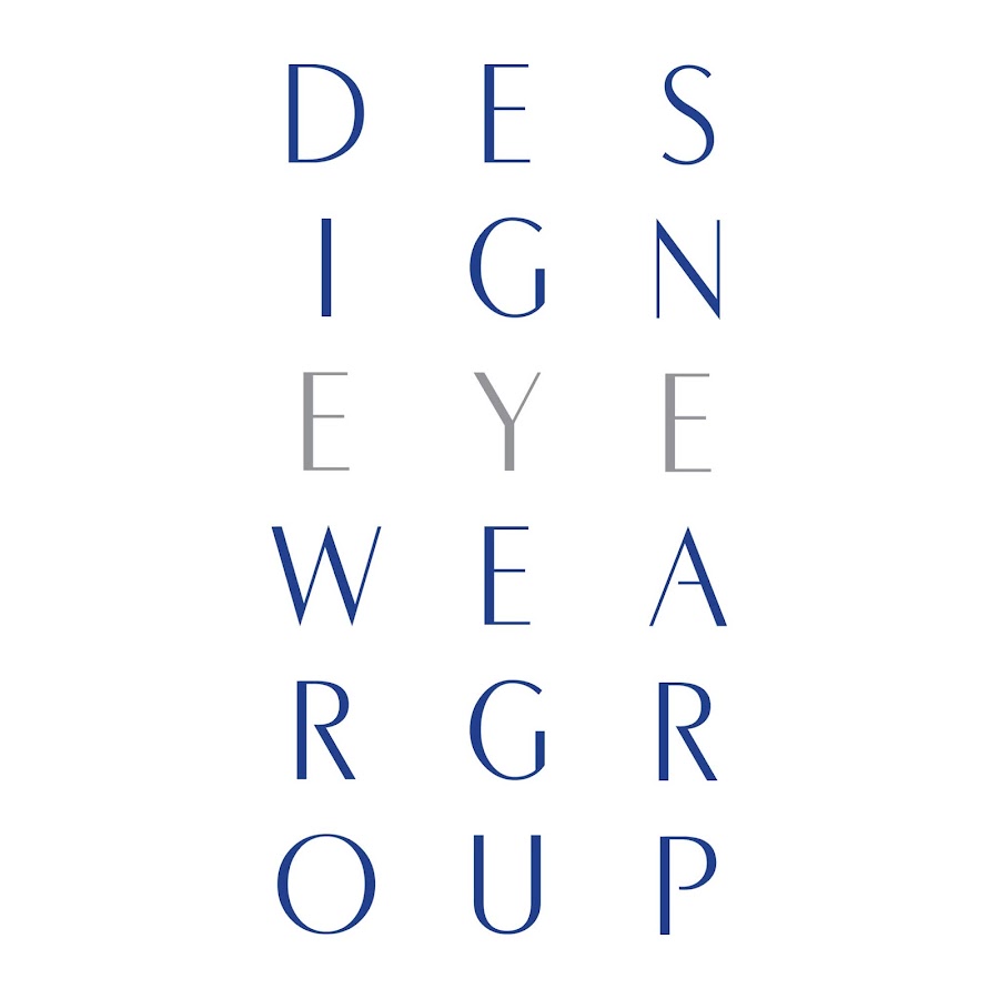 Eyewear Group International - YouTube