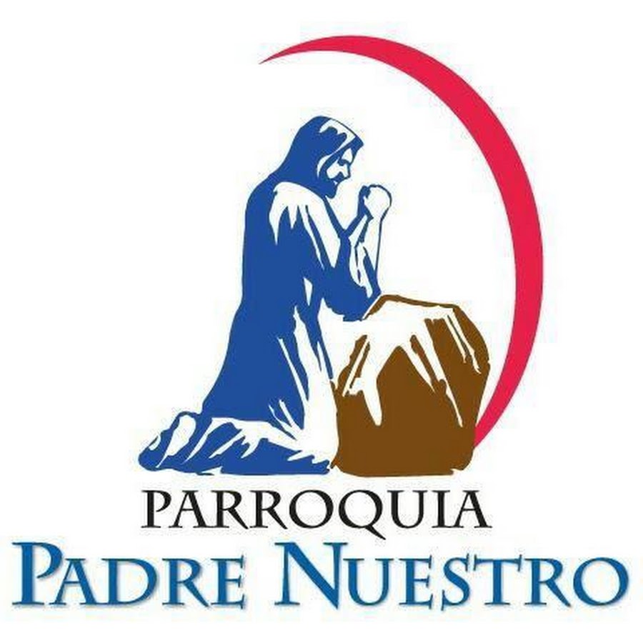 Parroquia Padre Nuestro Barranquilla - YouTube