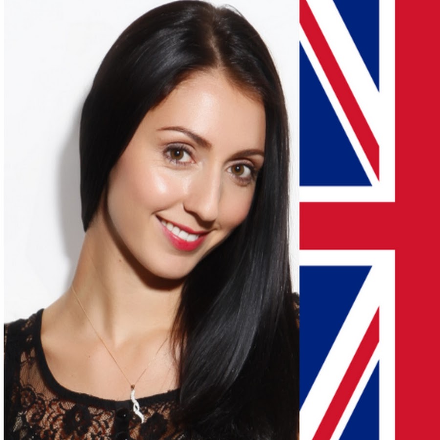 Profile avatar of EnglishLikeANative