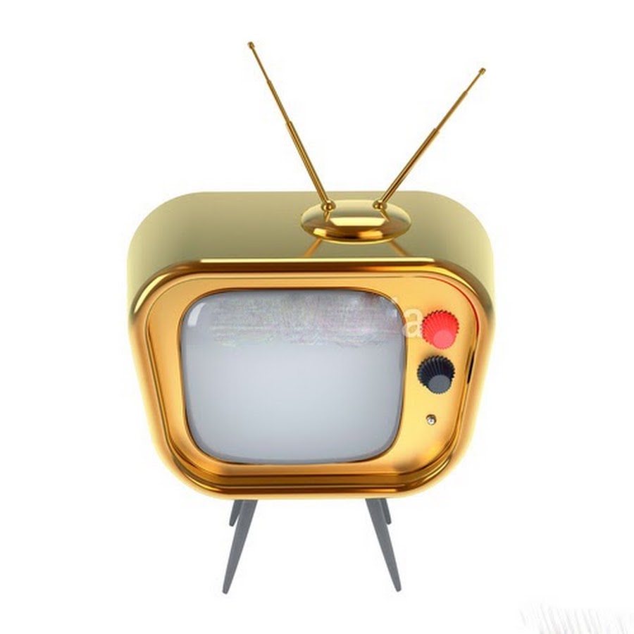 Gold tv. Золотой телевизор. Золото в телевизоре. Телевизор из золота. Телевизор золотой корпус.