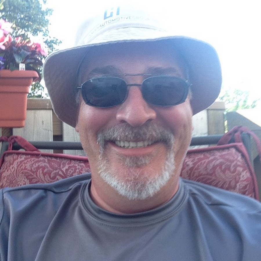 AL5GRJUmpwgcn1bkh2jDS6yzcbkkGsxbvEO0FG7Syd=s900ckc0x00ffffffnorj