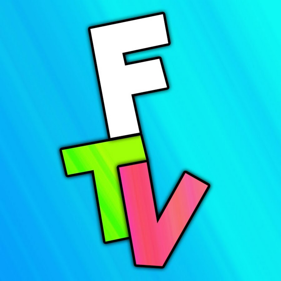 Profile avatar of FortniteTV26
