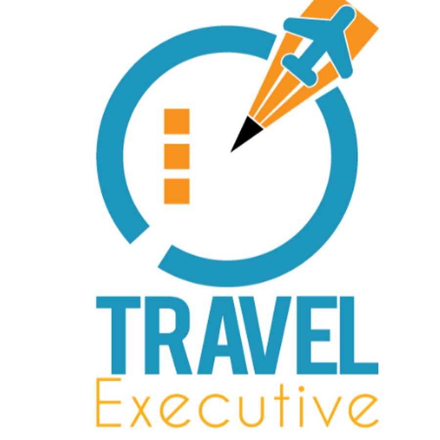 travel executive