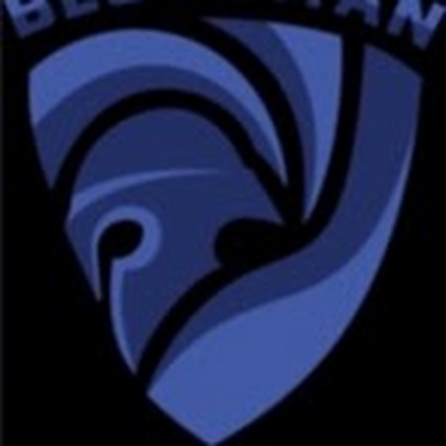 Blue Titan Fitness & Self-Defense, Rockaway CrossFit - YouTube.