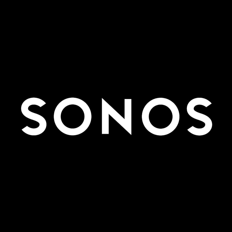 Sonos -