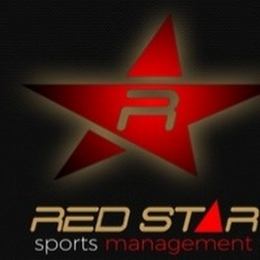 Star st. Ред Стар 2500. Red Star исполнитель. Red Star Афонино. Ред Стар 28/28 картинка.