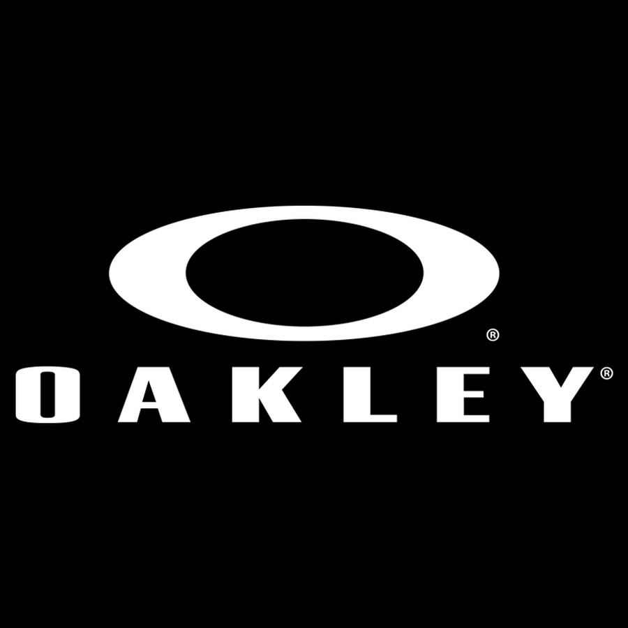 Oakley - YouTube