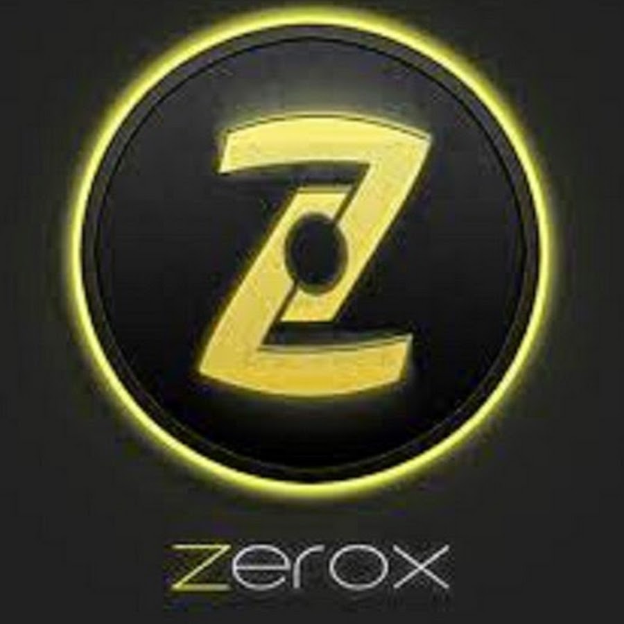 zerox crypto