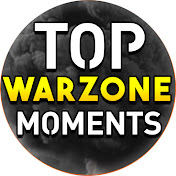 «Top WARZONE Moments»