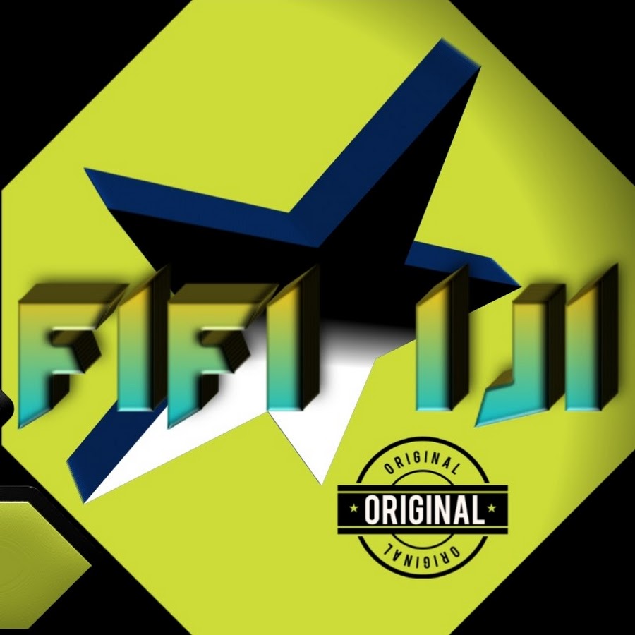 AL5GRJU1AnIxOR73RYH5wAzkIRVbRT6w8THDFNPRgBLg0A=s900ckc0x00ffffffnorj