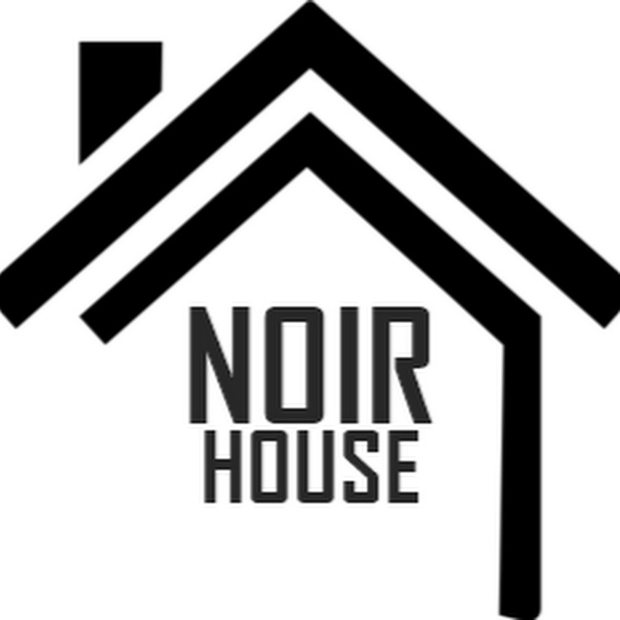 dj noir house