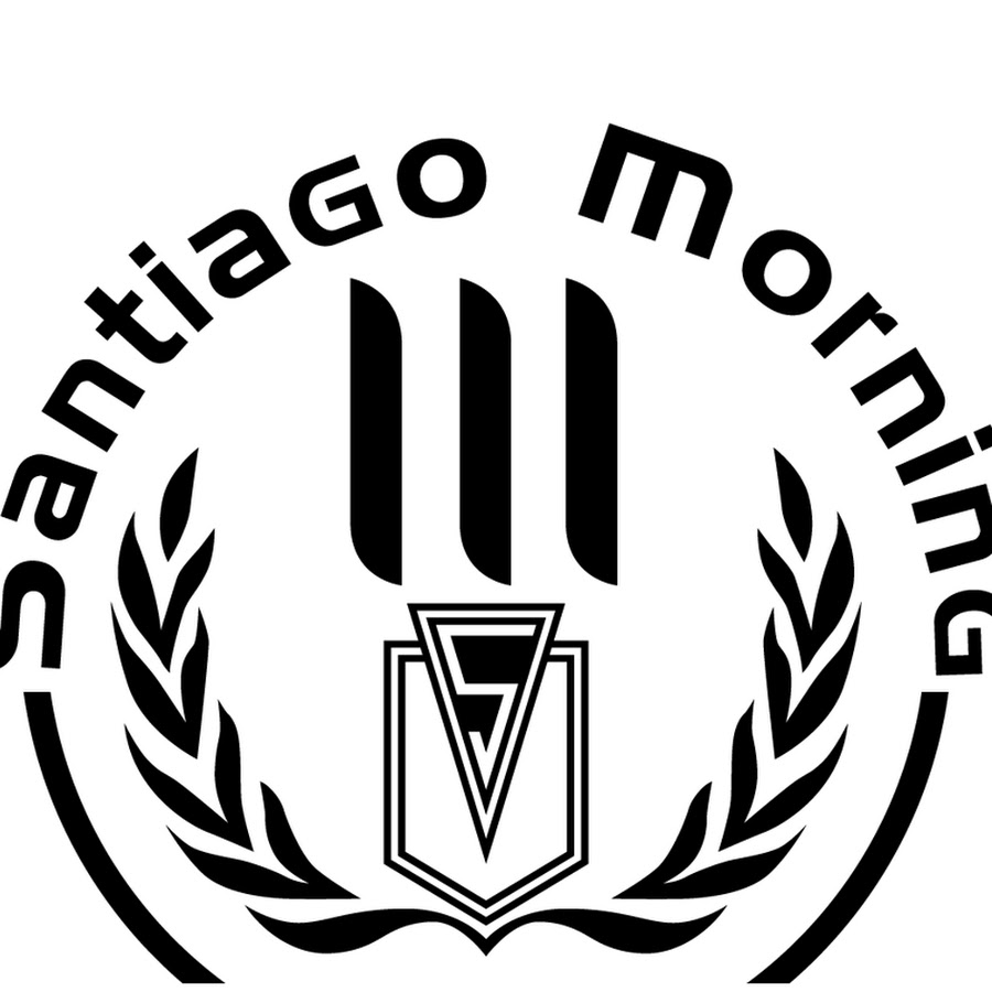 Club Deportivo Santiago Morning - YouTube