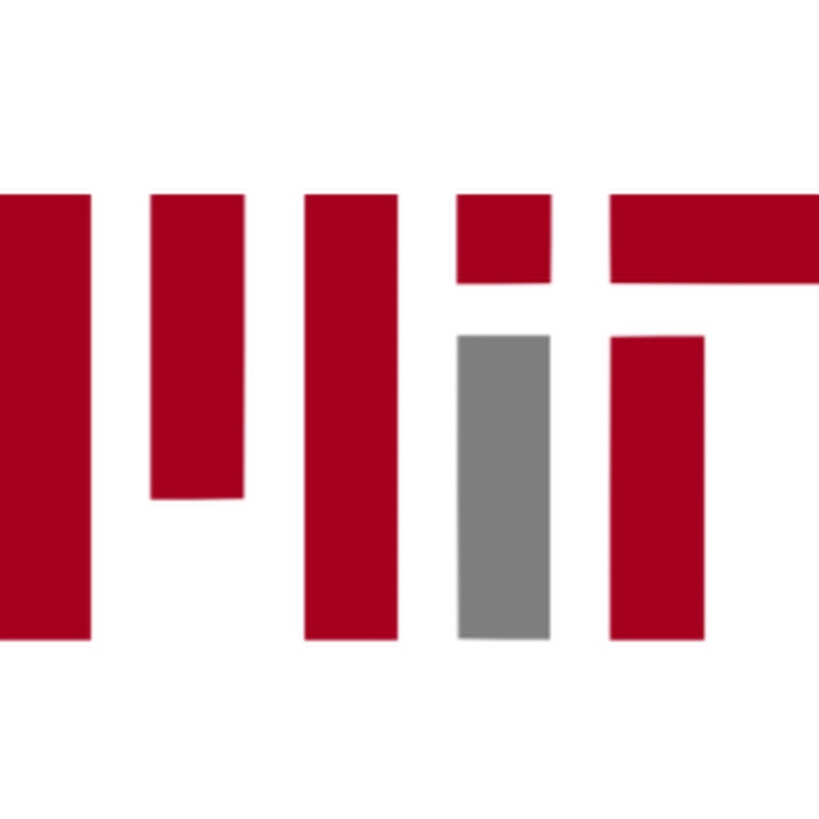 MIT Office of Digital Learning - YouTube