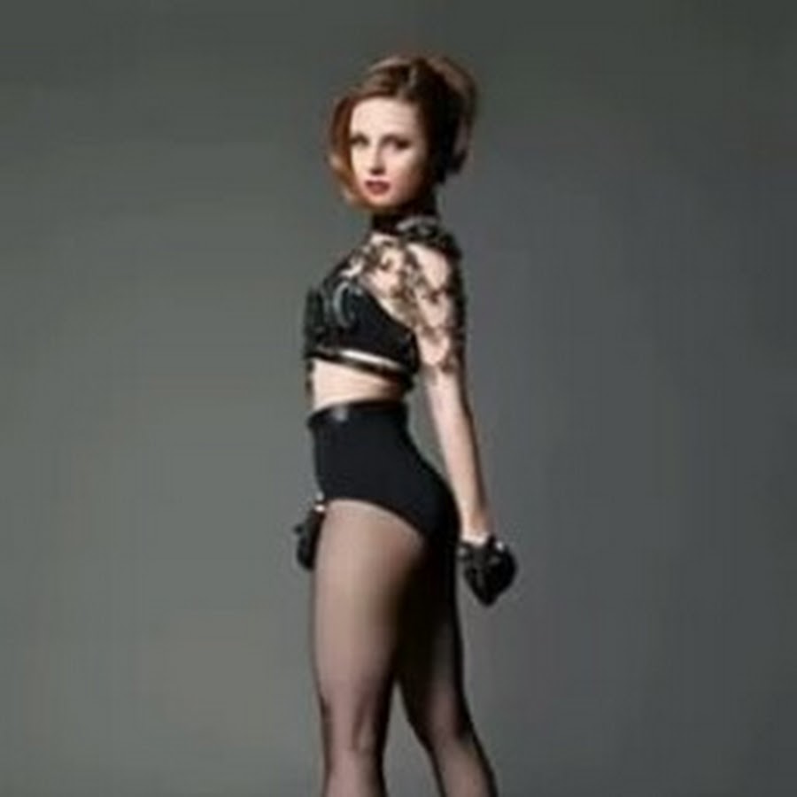 Fox lisa записи