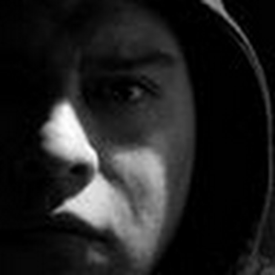 AL5GRJU1tzhsYbEd-RfCx1AmxVGfFsk4cB0kERiWItq3Vg=s900-c-k-c0x00ffffff-no-rj