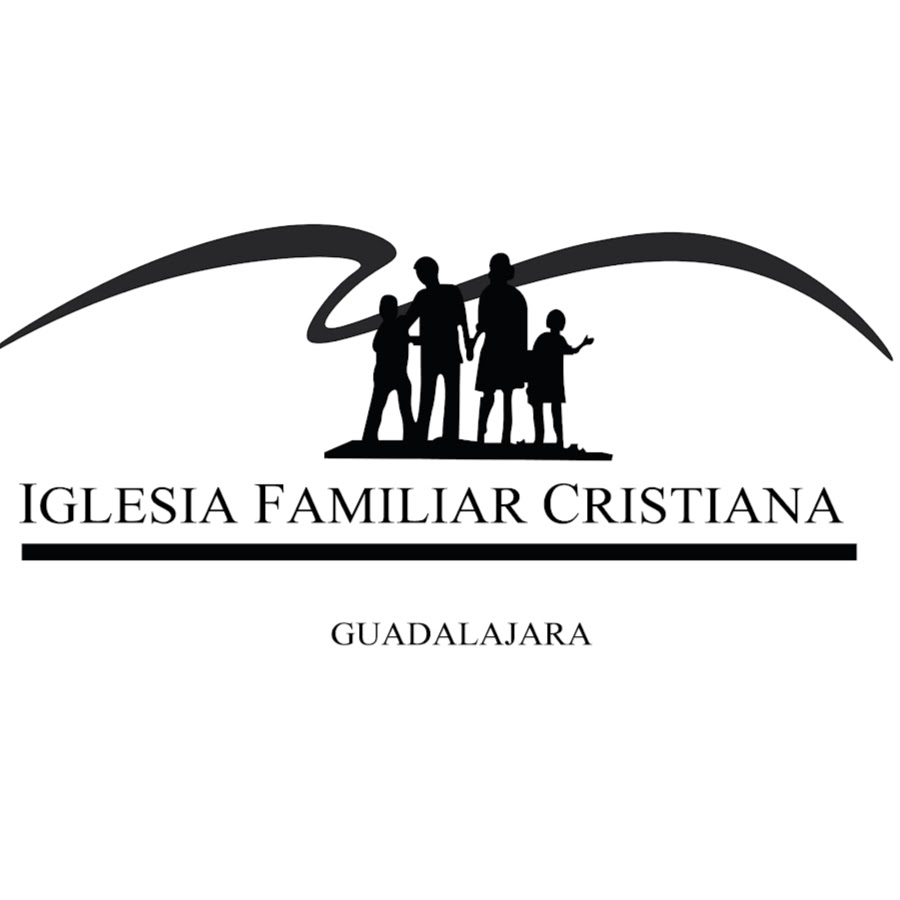 Iglesia Familiar Cristiana Guadalajara - YouTube