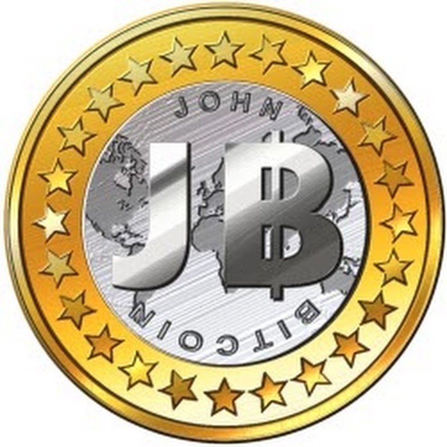 john betts bitcoins