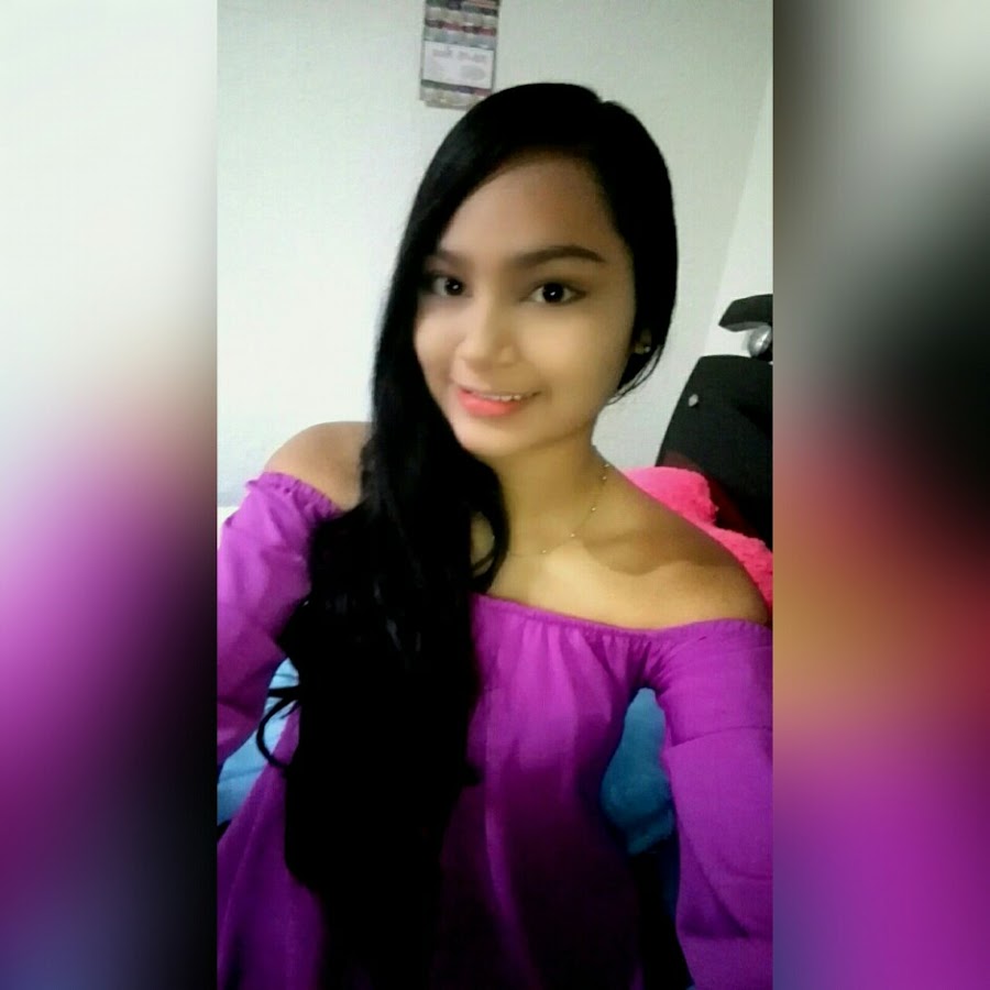 AL5GRJU2LoUhhFPWRmS7GmRiaS2WJVIGwpajz9Ll2MpFw=s900ckc0x00ffffffnorj