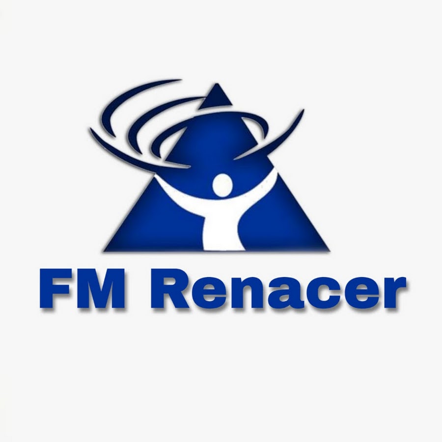 Radio FM Renacer 91.3 YouTube