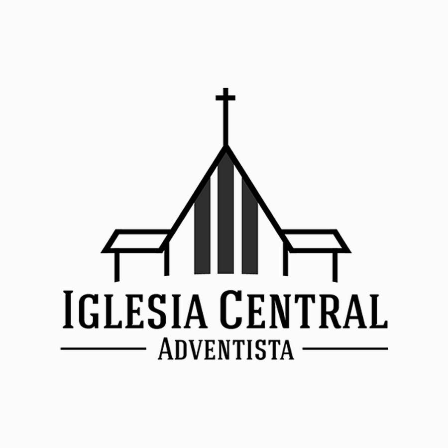 Iglesia Central Adventista - YouTube