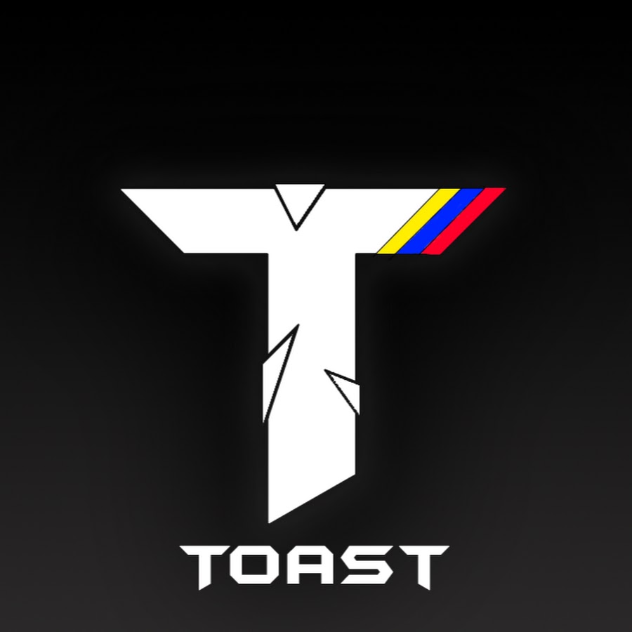 AL5GRJU2Zkgt21Wx3OhWN4bPtjWuyAigw601Rf9q1rEcMw=s900ckc0x00ffffffnorj