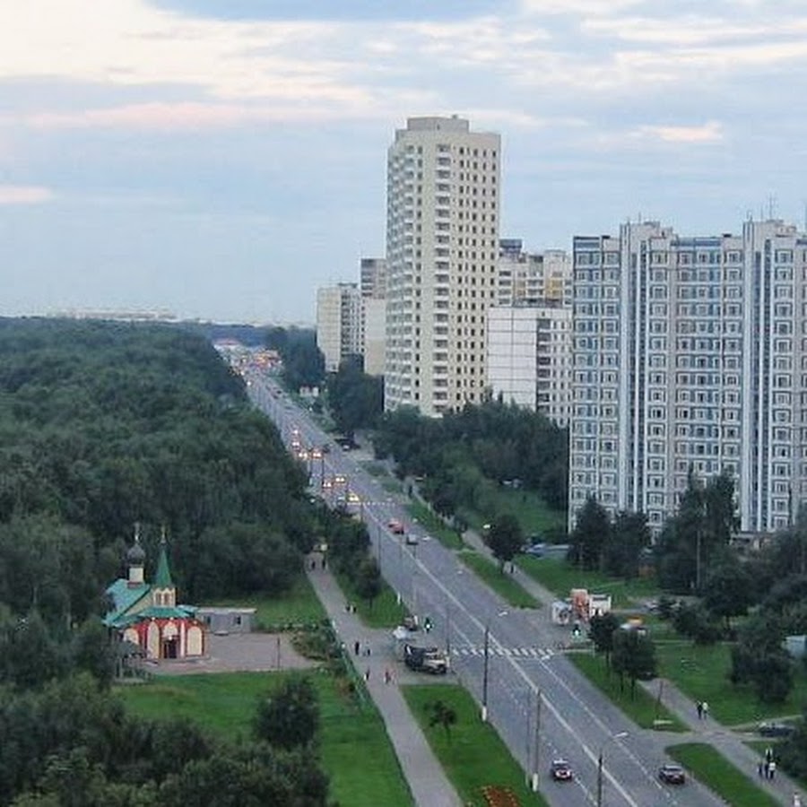 Теплый стан москва отзывы. Район теплый стан. Тёплый стан (район Москвы). Теплый стан Москва. Район теплый стан-Коньково.