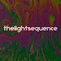thelightsequence - @thelightsequence1144 YouTube Profile Photo