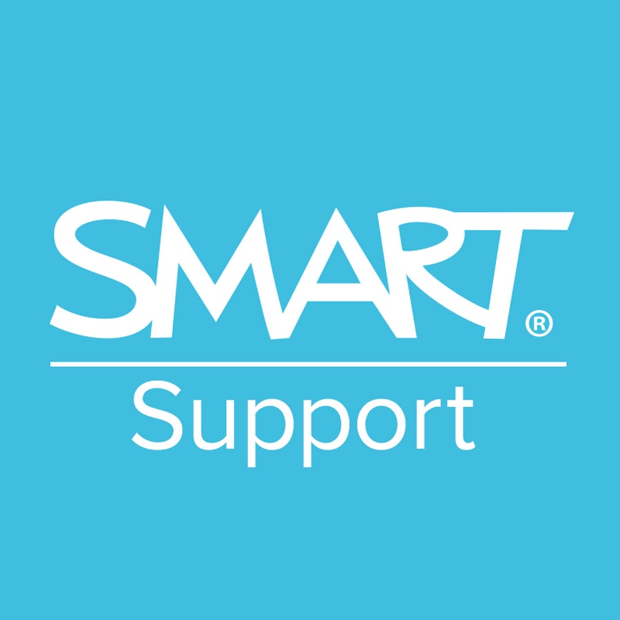 Your smart. Smart надпись. Смарт Технолоджи логотип. Smart Board логотип. Красивый логотип смарт.