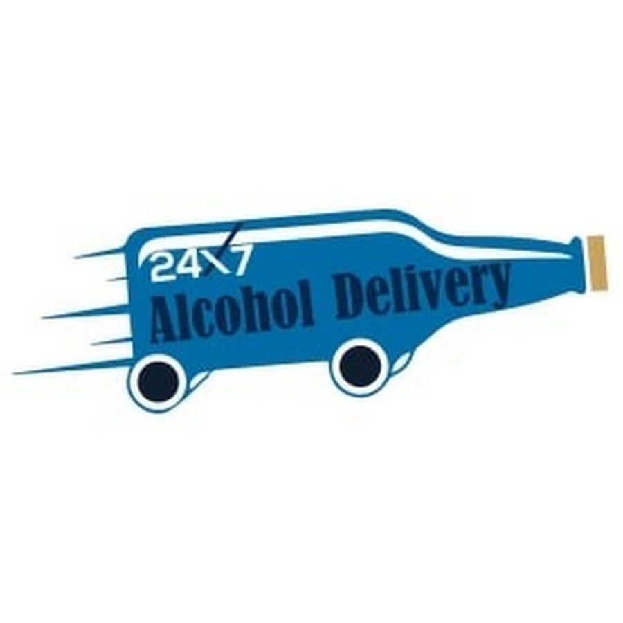 Алкотаун. Alcohol delivery. Алкоголь логотип. Логотип алкогольного магазина.