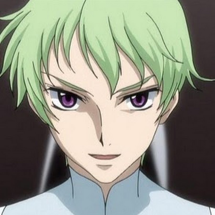 AL5GRJU3APn4cf389n4MHbYMhkGUU6T97QHWijnmAOS6fw=s900ckc0x00ffffffnorj