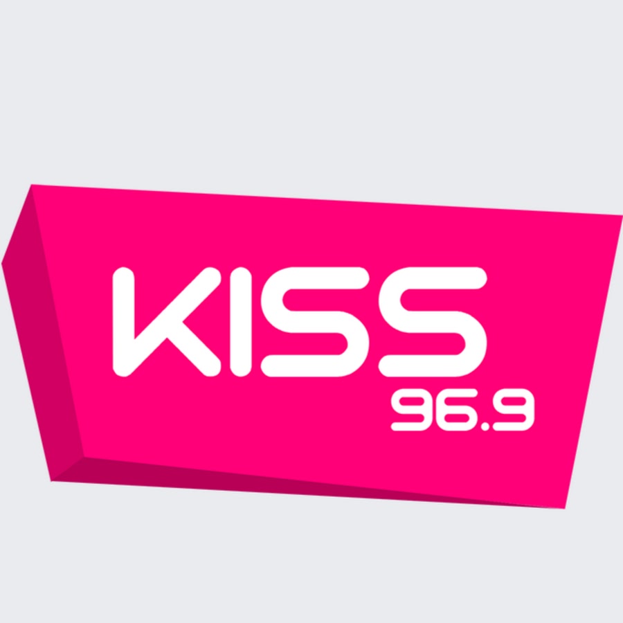 Кис фм. Kiss fm. Кисс ФМ 107.0. Kiss fm logo. Radio Kiss Kiss логотип.