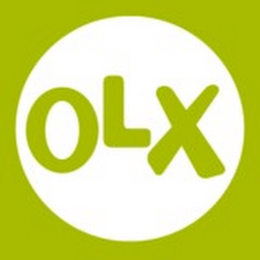 Олх казахстан. OLX приложение. Оликс Польша. OLX icon PNG. OLX 2.5.