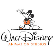 Walt Disney Animation Studios - YouTube