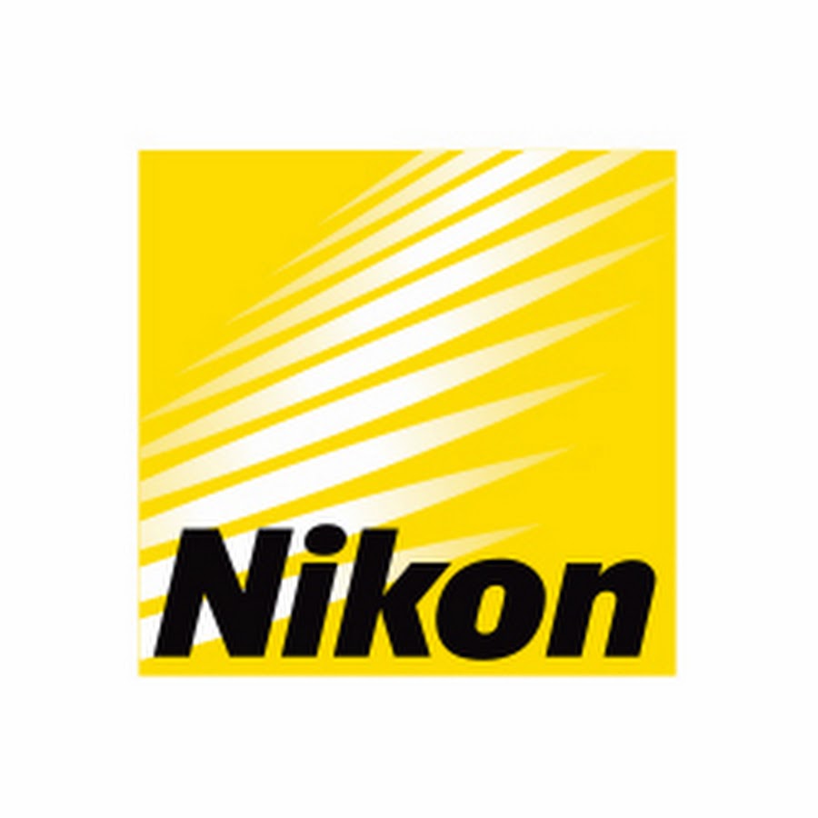 Nikon Asia - YouTube