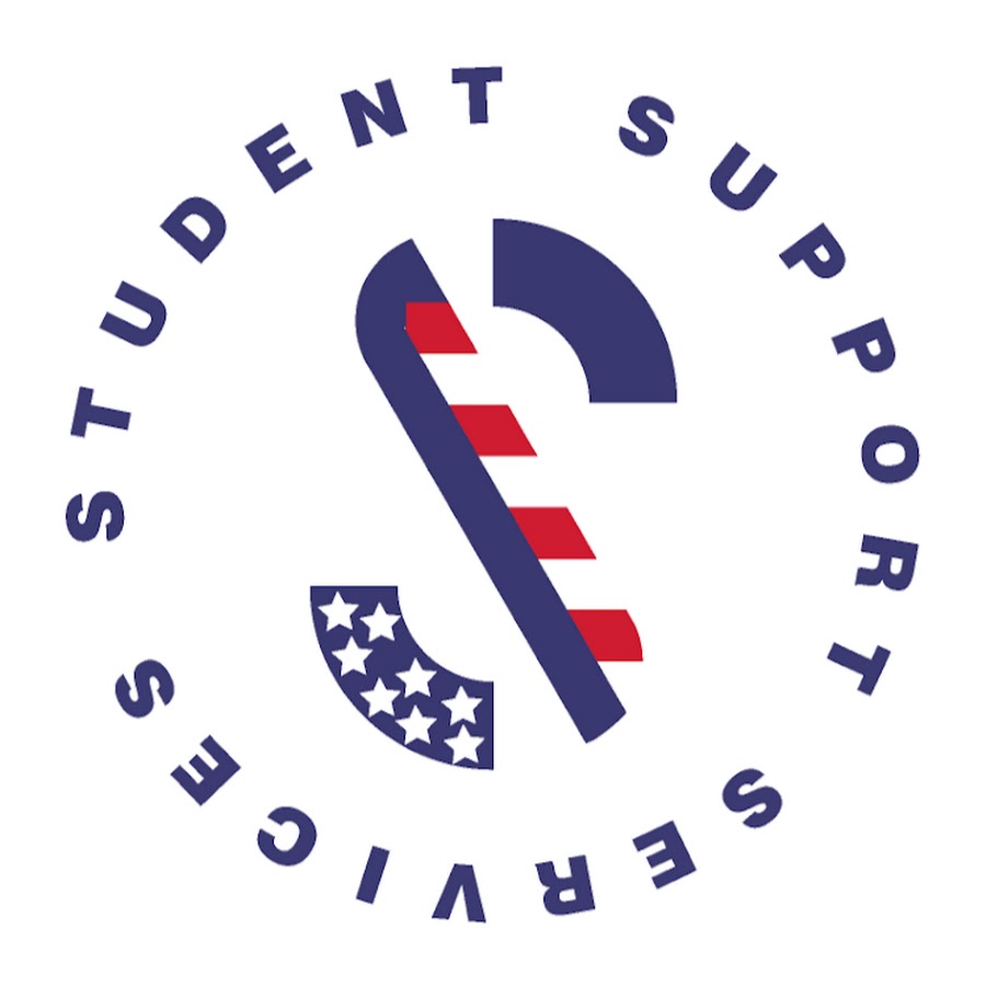 Student Support Services Jobs Near Me