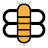 AL5GRJU4TLMRkOCcpDDl7fdVpU7CcPNYQQBtsPo0cyYN=s48-c-k-c0x00ffffff-no-rj-mo