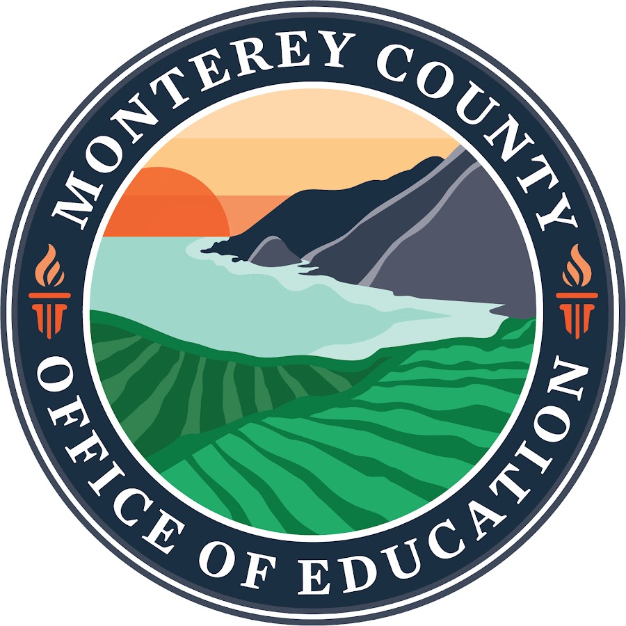 monterey county office of education        
        <figure class=