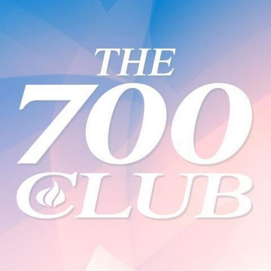 700 Club Testimonies - YouTube