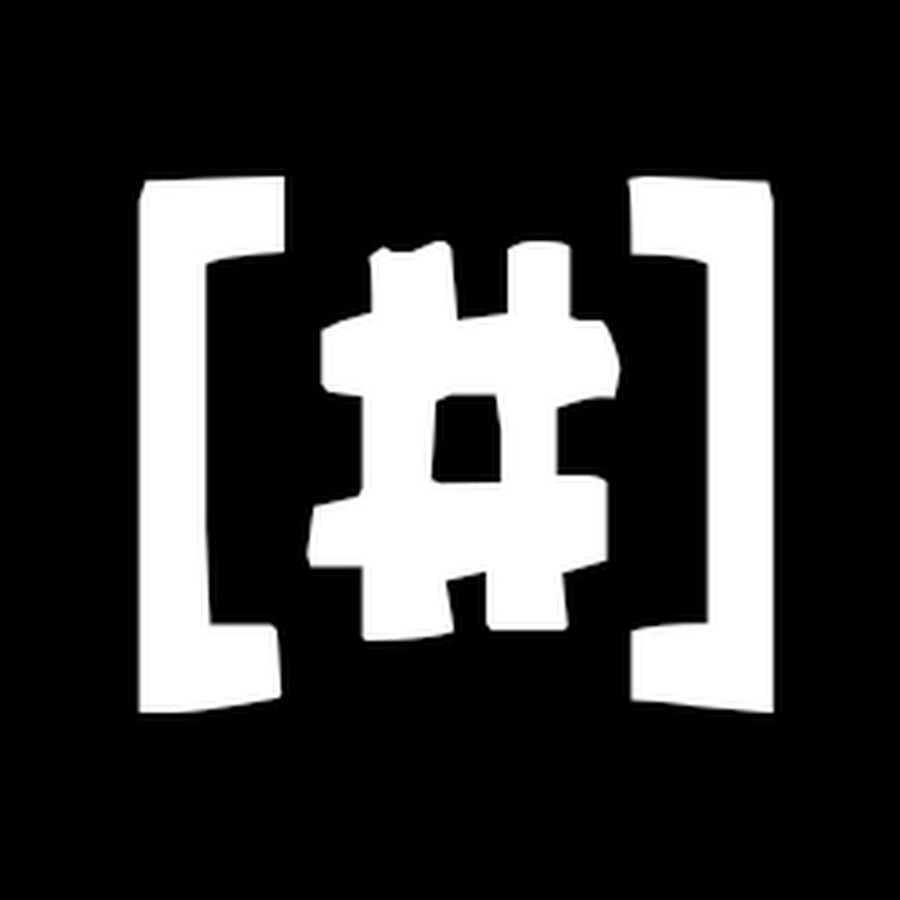 AL5GRJU5j_8ly1mAP0pymPhherXXEukKWWjo4sCP_Ot=s900ckc0x00ffffffnorj