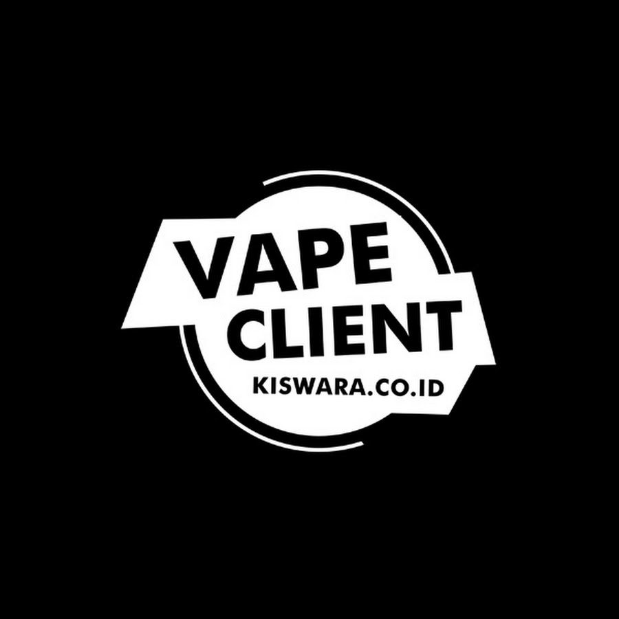 Vape v4. Ghost client Vape. Vape майнкрафт. Vape чит. Vape client Minecraft.