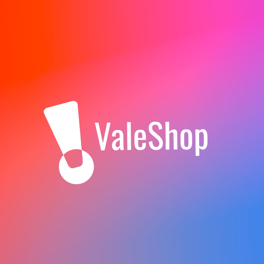 Shop вале. Vale shop. Vale shop Чита. Вале ТВ.