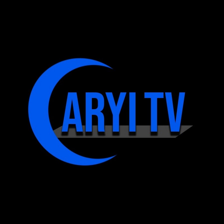 Profile avatar of CarYitv