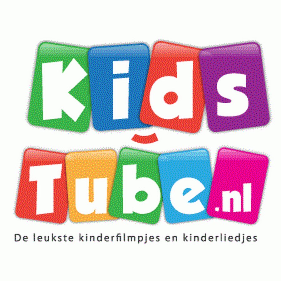 Child tubes