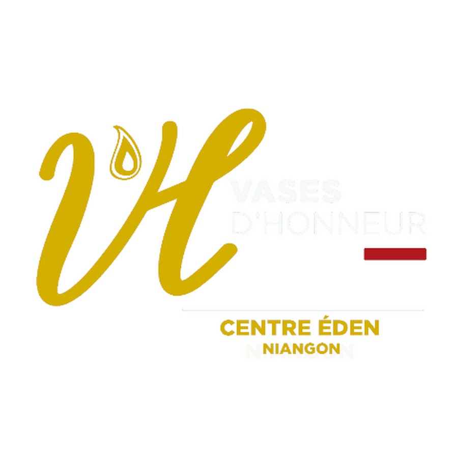 AL5GRJU6dpp2fuV6Y2OMxJrzW2Djd5T8dH4TrkfNV0QW1A=s900ckc0x00ffffffnorj