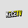 Kece TV