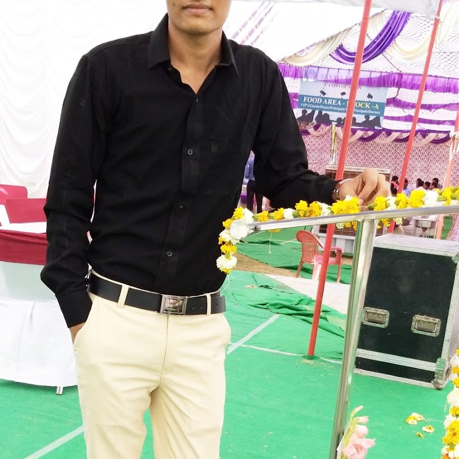 AL5GRJU71KELcb6pX_7aPHYodnnkpydFCBSsMjU7CUdWDg=s900ckc0x00ffffffnorj