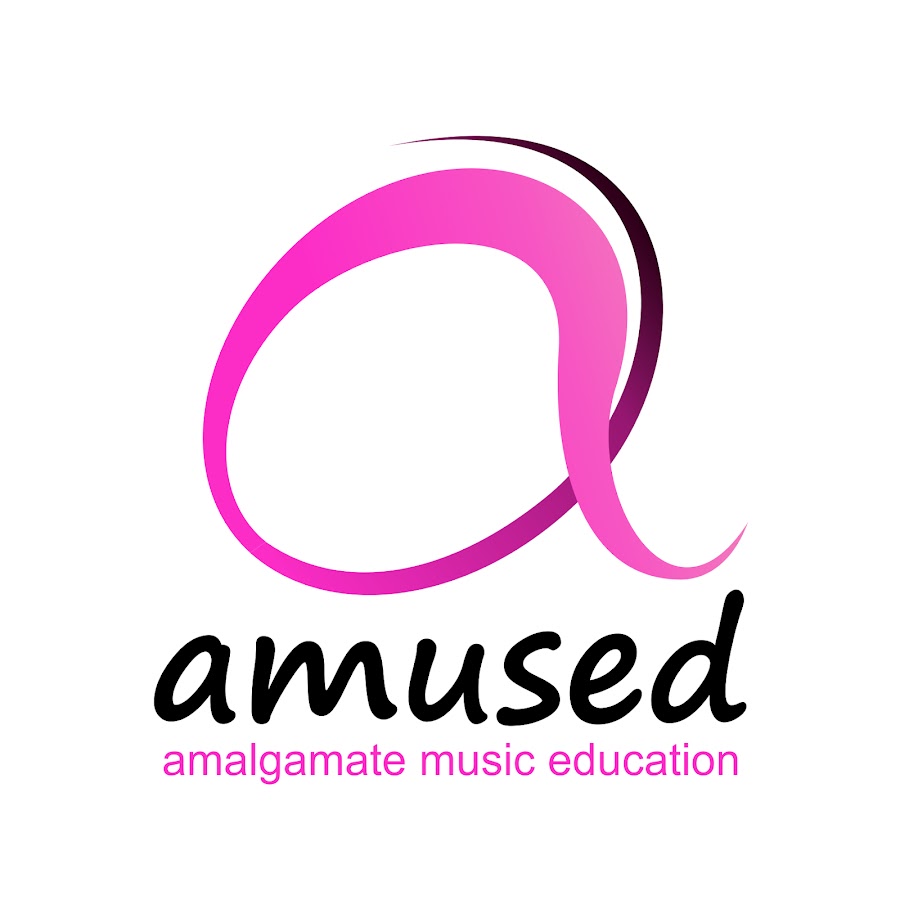 3-amused-antonyms-full-list-of-opposite-words-of-amused