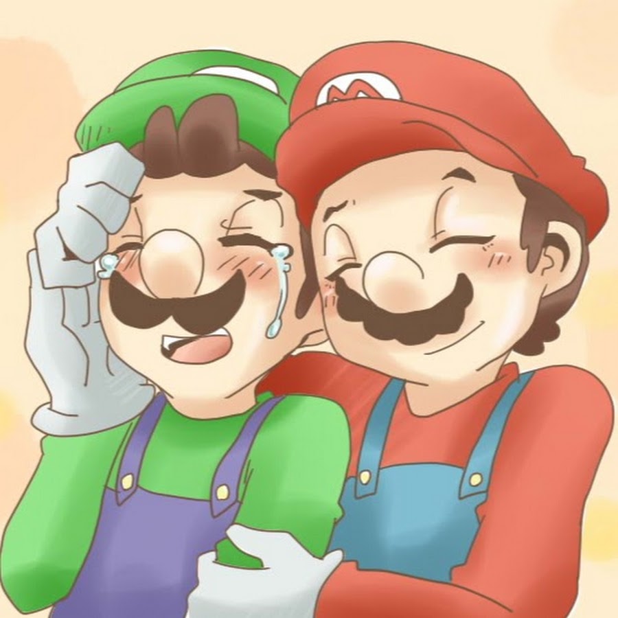 Mario x luigi. Луиджи яой. Марио и Луиджи арт. Марио и Луиджи яой. Марио и Луиджи слэш.